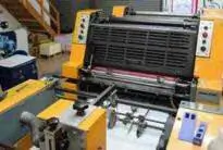 Petworth Printers